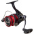 Катушка Daiwa 23 Ninja LT 4000-C 