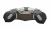 Лодка Посейдон Касатка KS - 385 Sport