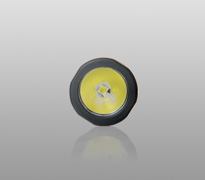 Фонарь на каждый день Armytek Prime A2