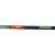Спиннинг Narval Poker 762L 2.13m max 16gr Ex-Fast