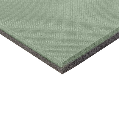 Коврик туристический Isolon Camping 16 (1800*600*16mm)