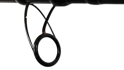 Спиннинг Hearty Rise Slash Monster SMS-842XH 2.55m 60-200gr