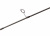 Спиннинг для мормышинга Black Adder BA562XUL-S-20 1.68m 0.5-1.2gr