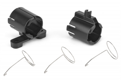 Подводная камера для рыбалки Lucky FL180AR с функцией записи и фото