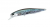 Воблер DUO REALIS JERKBAIT 100SP ADA3093