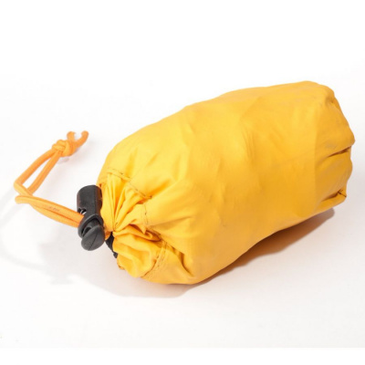 Рюкзак туристический Tramp Ultra 13 л