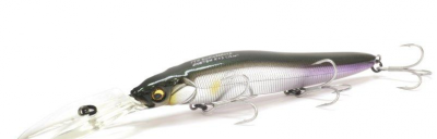 Воблер Megabass Oneten R+3 Al Biwako Ayuu