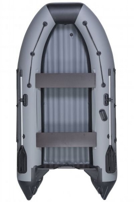 Лодка ПВХ Адмирал 330 CF НДНД