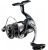 Катушка Daiwa 24 Certate LT 4000-C 