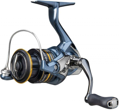 Катушка Shimano Ultegra 21 2500