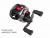 Катушка мультипликаторная Daiwa SV Light LTD 8.1L-TN