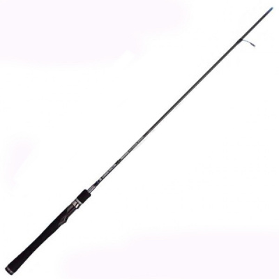 Спиннинг Breaden Glamour Rock Fish GRF-TE68 Usemouth 2.03m 0.3-4.5gr Fast