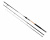 Удилище фидерное Daiwa N´Zon S Feeder 3.66m 120gr