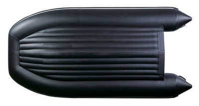 Надувная лодка ПВХ RiverBoats RB-330 НДНД