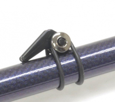 Спиннинг Favorite Skyline New 762ML 2.29m 5-18gr