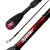 Спиннинг Zemex Spider Z-10 702MH 2.13m 7-35gr