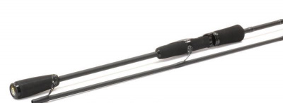 Спиннинг Daiwa Drop Shot Boat 762MLXS-AD 2.28m 10-30gr