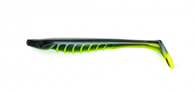Силиконовая приманка Xbaits Chester 200 mm (2 шт) CH119-303