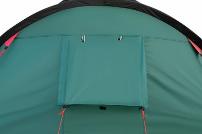 Палатка Кемпинговая Tramp Brest 6 (V2)