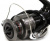 Катушка Shimano Catana C3000 FD