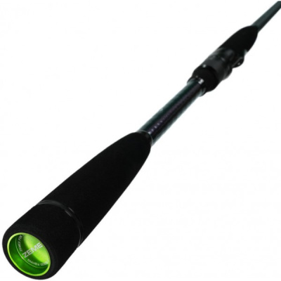 Спиннинг Zemex Rexar 792MH 2.36m 8-32gr
