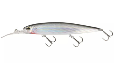 Воблер Strike Pro Bold Deep Diver 130SP #A010-EP