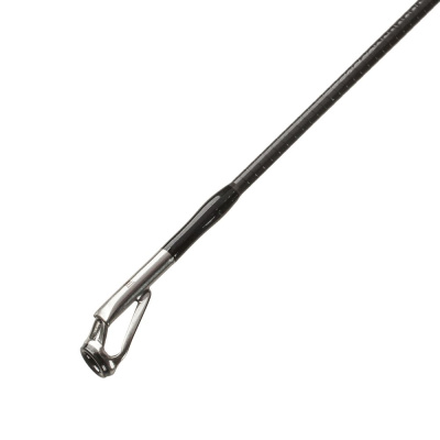 Спиннинг Breaden Monster Calling KMC83H 2.52m 14-38gr