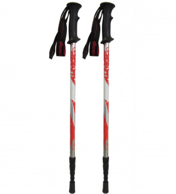 Трекинговые палки Tramp Scout пара