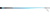Спиннинг Hearty Rise Jig It Team Dubna Farwater TDF-722M 2.18m 7-28gr