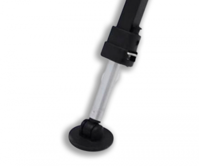 Кресло Tramp Nemo с обвесами