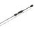 Спиннинг Tict Sram EXR-66T-Sis 1.99m 1-4gr