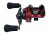 Катушка мультипликаторная Daiwa 20 HRF PE Special 8.1L-TW Left