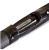 Спиннинг Zemex 24 Solid 792L 2.36m 3-14gr