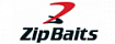 Zipbaits