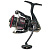Катушка Daiwa Fuego 23 LT 5000-С