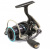 Катушка Daiwa Revros E 3000 A
