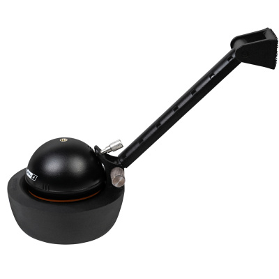 Комплект расширителя диапазона Deeper Range Extender Kit