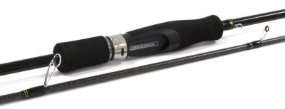 Спиннинг Favorite X1 802M 2.44m 7-21gr