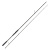 Спиннинг Zemex 24 Solid 792L 2.36m 3-14gr