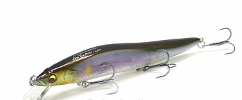 Воблер Megabass Oneten Max LBO PM Setsuki Ayu