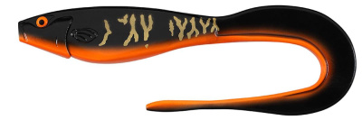 Силикон Frapp Tricky Tail 10" #109