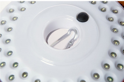 Фонарь для палатки Tramp TRA - 008