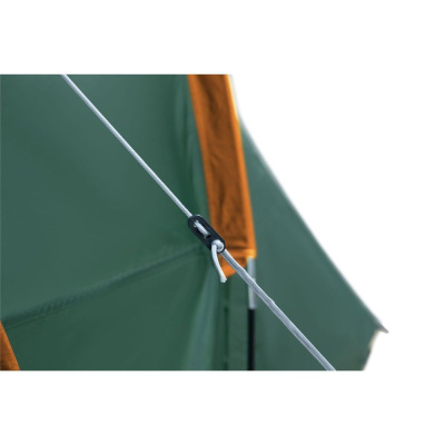 Палатка Кемпинговая Totem Hurone 4 (V2)