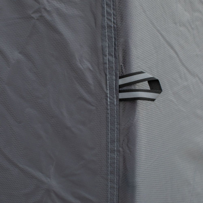 Палатка Экспедиционная Tramp Mountain 3 (V2)