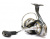 Катушка Daiwa Luvias 20 LT 3000