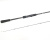 Спиннинг Zetrix Solver SLS-832H 2.51m 16-60gr