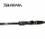 Кастинговое удилище Daiwa Tatula BC TTU672MHFB-AD 2.0m 7-28gr
