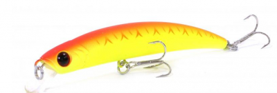 Воблер Smith JIB 90SP 515