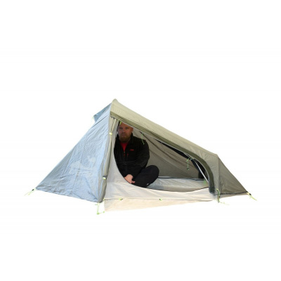 Палатка Сверхлегкая Tramp Air 1 Si
