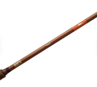 Спиннинг Narval Fishing Argument II 89MMH 2.67m max 35g Ex-Fast